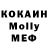 ТГК концентрат Oksana Nevinnaya