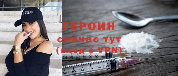 мдпв Вяземский