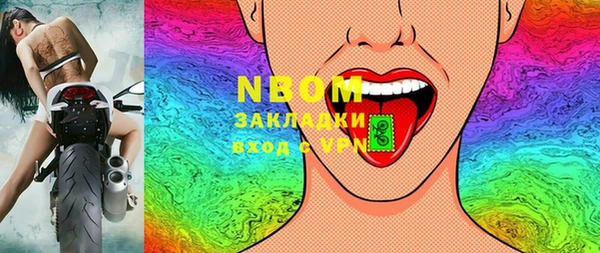 мдпв Вяземский