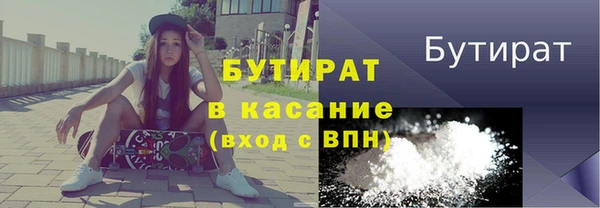 мдпв Вяземский