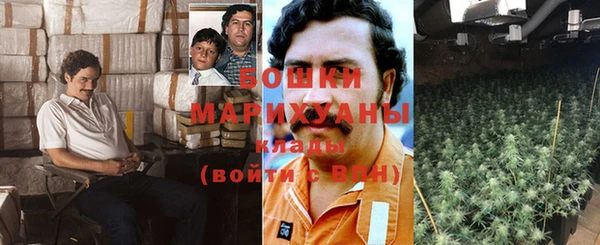 apvp Зерноград