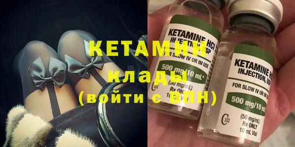 мдпв Вяземский
